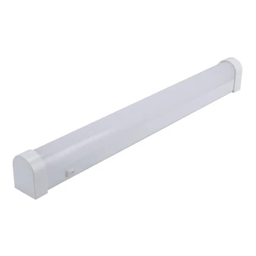 LED Kitchen cupboard light LED/15W/230V 4000K