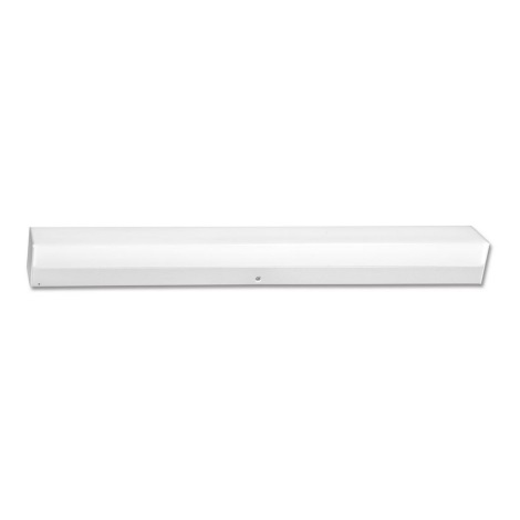 LED Kitchen under cabinet light ALBA LED/22W/230V IP44