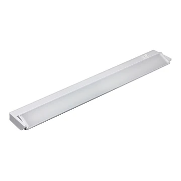 LED Kitchen under cabinet light LED/10W/230V white