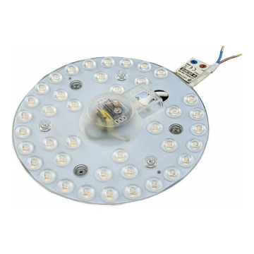 LED Magnetic module LED/20W/230V d. 16,5 cm 4000K