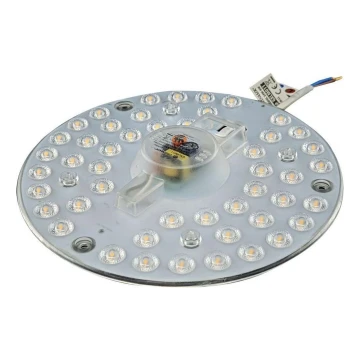 LED Magnetic module LED/24W/230V d. 18 cm 4000K