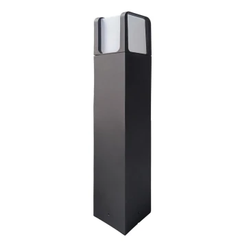 LED Outdoor bollard light LED/6W/230V IP54