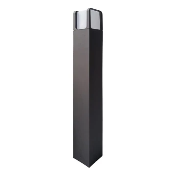 LED Outdoor bollard light LED/6W/230V IP54