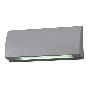 LED Outdoor wall light LED/3,5W/230V