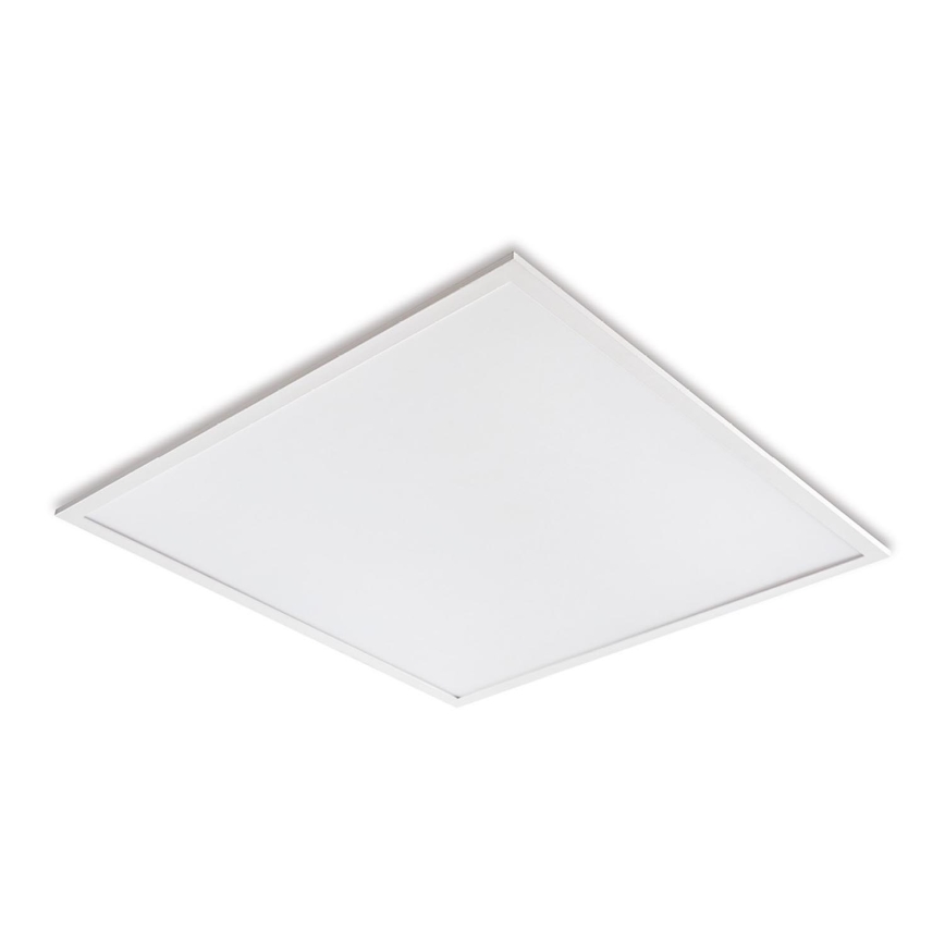 LED Recessed panel LED/40W/230V 4000K 60x60 cm