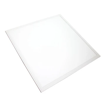 LED Recessed panel LED/40W/230V 4500K