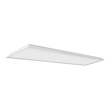 LED Recessed panel OREGA PLUS 120 LED/40W/230V 4000K IP40