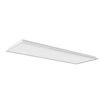 LED Recessed panel OREGA PLUS 120 LED/50W/230V 4000K IP40