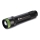 LED rechargeable flashlight GP DISCOVERY CR41 LED/Li-lon 3,7V IPX7