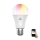 LED RGB Dimmable bulb CONNECT E27/9W 2700-6500K - Eglo