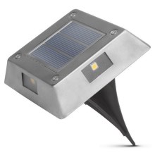 LED Solar lamp LED/1,2V 600mAh IP44
