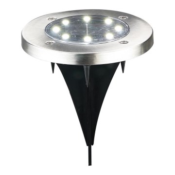 LED Solar light SOL LED/1,2V IP44