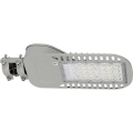 LED Street lamp SAMSUNG CHIP LED/50W/230V 4000K grey