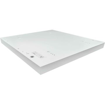 LED Surface-mounted panel ILLY LED/36W/230V