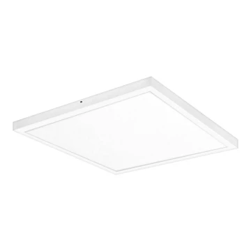 LED Surface-mounted panel OREGA LED/40W/230V IP40 4000K