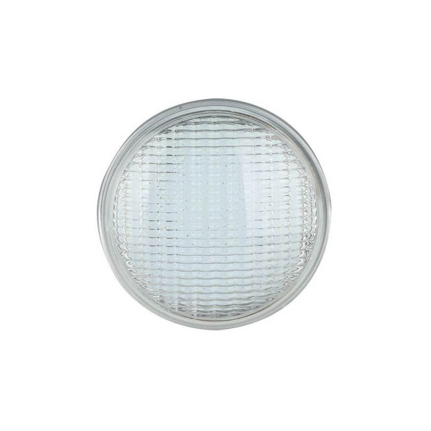 LED Swimming pool bulb LED/35W/12V IP68 6500K