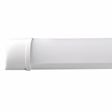 LED Under kitchen cabinet light LED/18W/230V 4000K 60 cm white