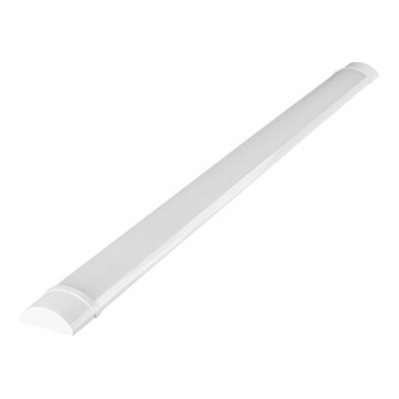 LED Under kitchen cabinet light LED/30W/230V 4000K 90 cm white