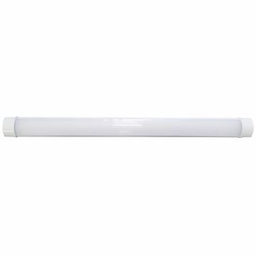 LED Under kitchen cabinet light LED/30W/230V 4000K 90 cm white