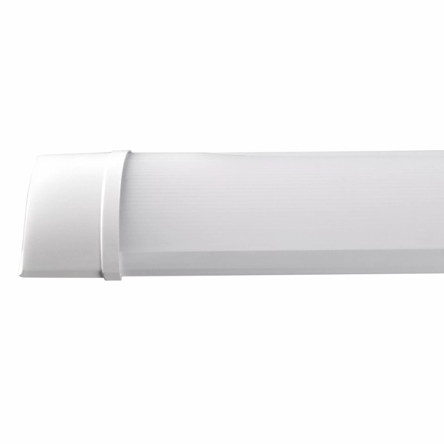 LED Under kitchen cabinet light LED/30W/230V 4000K 90 cm white