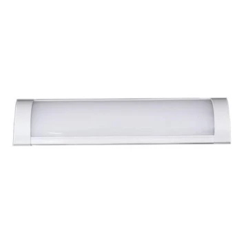 LED Under kitchen cabinet light QTEC LED/9W/230V 30 cm white