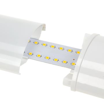LED Under kitchen cabinet light VIGA LED/14W/230V 4000K white