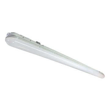 LED Work fluorescent light TRUSTER LED/75W/230V IP65