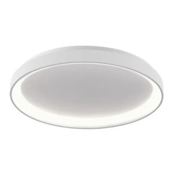 LED2 - LED Ceiling light BELLA LED/48W/230V 3000K/4000K white