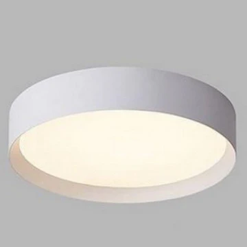 LED2 - LED Ceiling light MILA LED/30W/230V 3000/4000K