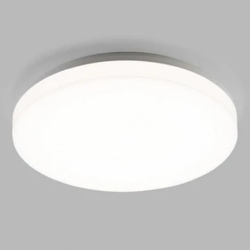 LED2 - LED Ceiling light ROUND II LED/30W/230V IP54 3000/4000/5700K