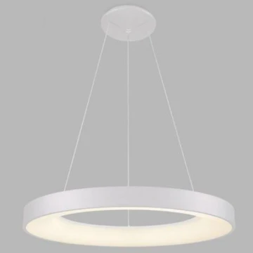 LED2 - LED Chandelier on a string BELLA LED/50W/230V 3000/4000K white