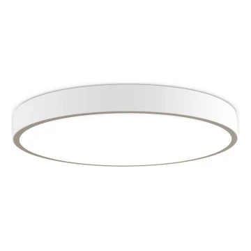 LED2 - LED Dimmable ceiling light MONO LED/153W/230V 3000K/4000K white