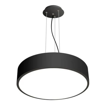 LED2 - LED Dimmable chandelier on a string MONO LED/60W/230V