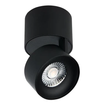 LED2 - LED Spotlight KLIP ON LED/11W/230V