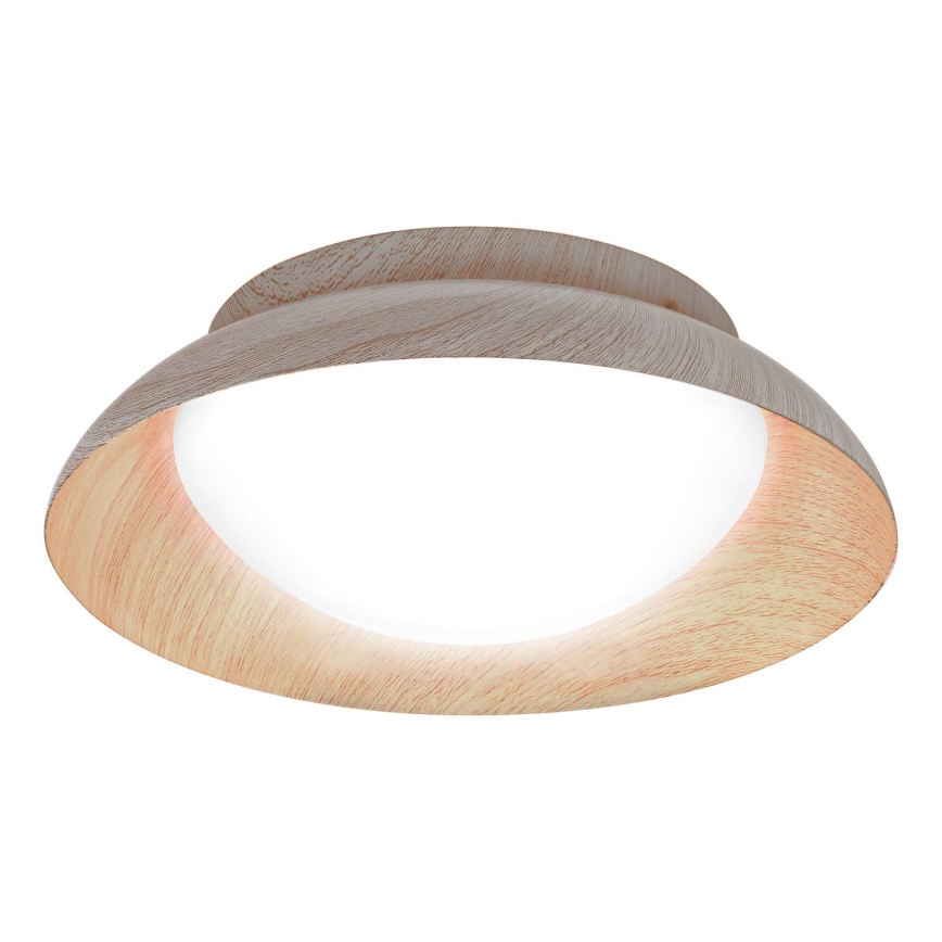 Ledvance - Ceiling light ORBIS MILAN 2xE27/10W/230V