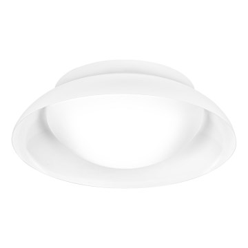 Ledvance - Ceiling light ORBIS MILAN 2xE27/10W/230V white