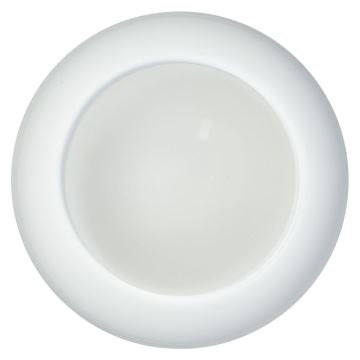 Ledvance - Ceiling light ORBIS MILAN 2xE27/10W/230V white