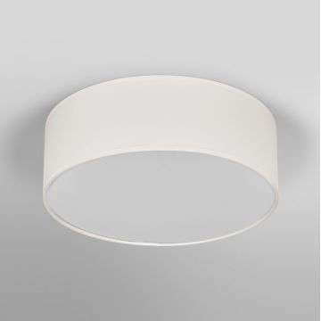 Ledvance - Ceiling light ORBIS PARIS 1xE27/25W/230V creamy