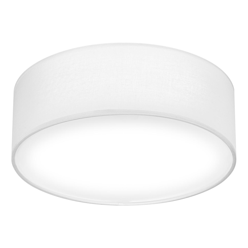 Ledvance - Ceiling light ORBIS PARIS 1xE27/25W/230V white