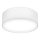 Ledvance - Ceiling light ORBIS PARIS 1xE27/25W/230V white