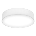 Ledvance - Ceiling light ORBIS PARIS 3xE27/25W/230V white