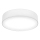 Ledvance - Ceiling light ORBIS PARIS 3xE27/25W/230V white