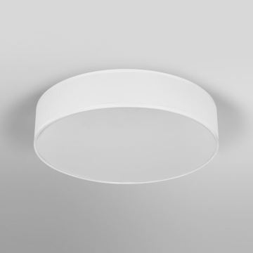 Ledvance - Ceiling light ORBIS PARIS 3xE27/25W/230V white