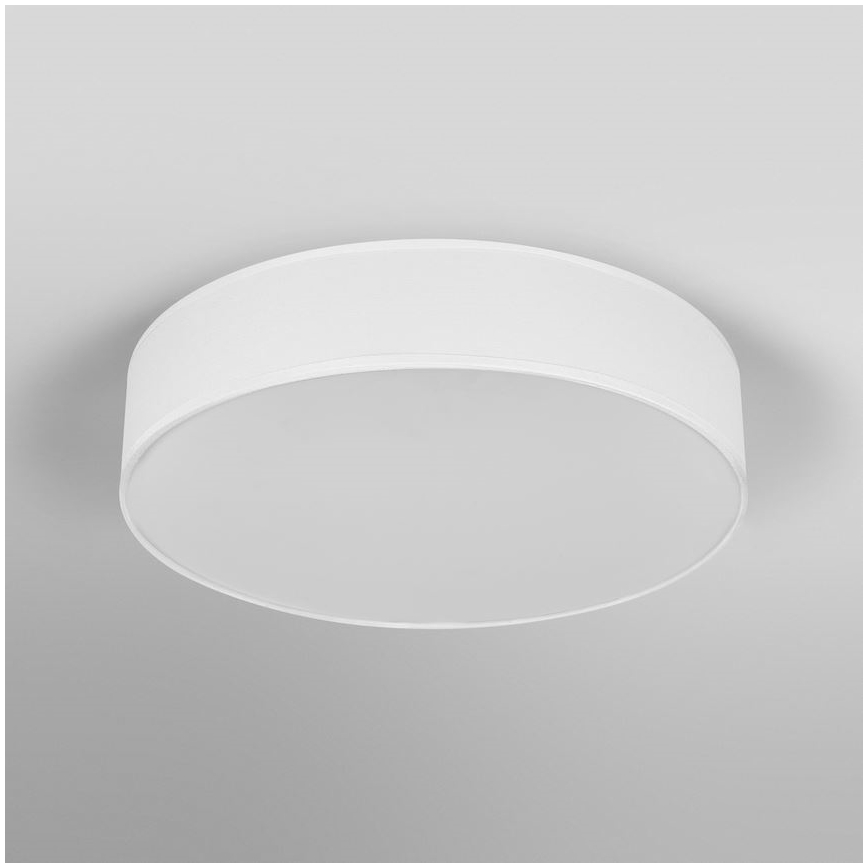 Ledvance - Ceiling light ORBIS PARIS 3xE27/25W/230V white