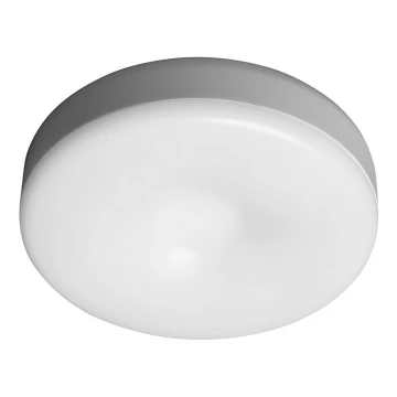 Ledvance - LED Dimmable orientation light DOT-IT LED/0,45W/5V