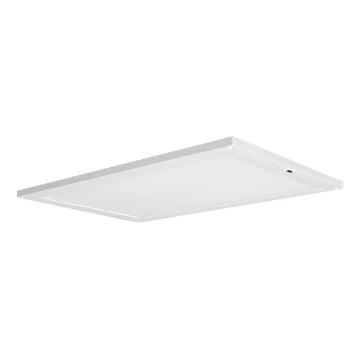 Ledvance - LED Dimmable under cabinet light with a sensor CABINET LED/14W/230V