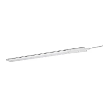 Ledvance - LED Dimmable under cabinet light with a sensor CABINET LED/6W/230V