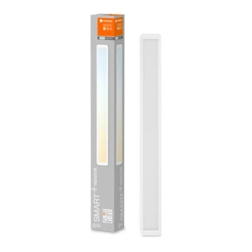 Ledvance - LED Dimmable under kitchen cabinet light UNDERCABINET LED/12W/230V 2700-6500K Wi-Fi