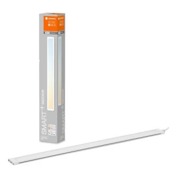 Ledvance - LED Dimmable under kitchen cabinet light UNDERCABINET LED/7W/230V 2700-6500K Wi-Fi
