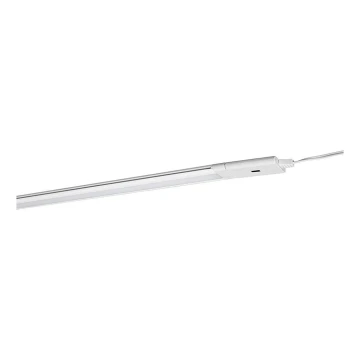 Ledvance - LED Dimmable under kitchen cabinet light with sensor CABINET LED/10W/230V 3000K